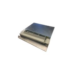 ABB RET620 Preferential price in stock