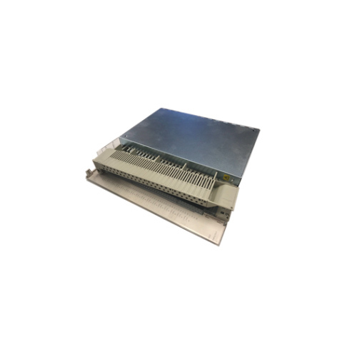 ABB RET620 Preferential price in stock