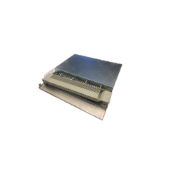 ABB PHARPS03000000 Preferential price in stock