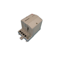 ABB DSMB133 Original box new Module