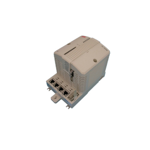 ABB DSMB133 Original box new Module