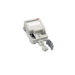 ABB Bailey NTAI05 PLC Spare Parts Module
