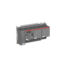 ABB NTDI02 Digital Interface Termination Unit