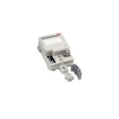 ABB BRC100 BRC-100 P-HC-BRC-10000000 Fast delivery