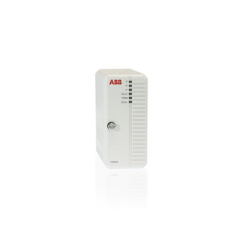 ABB AO810V2 3BSE038415R1 Analog Output 8 ch：0(4)..20mA, 14bit