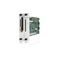 ABB CI590 3BHT340092R1 Fast delivery