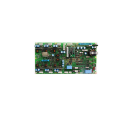 ABB DSPB120 Automation Modules | Ship Today