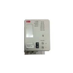 ABB REM615 in stock Module Express Worldwide