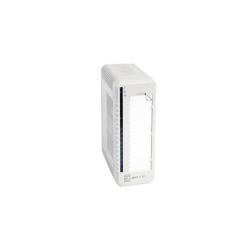 ABB Bailey INBTM01+INLIM03 Bus Transfer Module
