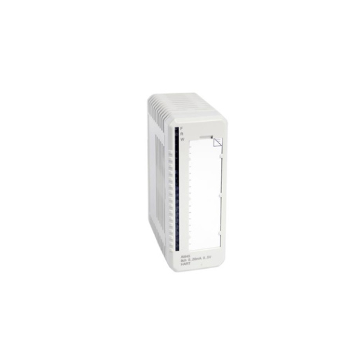 ABB Bailey INBTM01+INLIM03 Bus Transfer Module