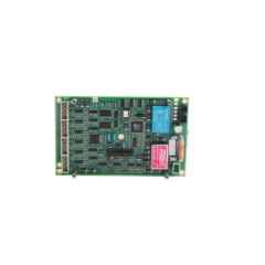 ABB 70EA02A-ES HESG447308R0001 NEW