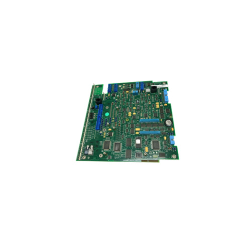 ABB DSMD122 Modules | Direct click