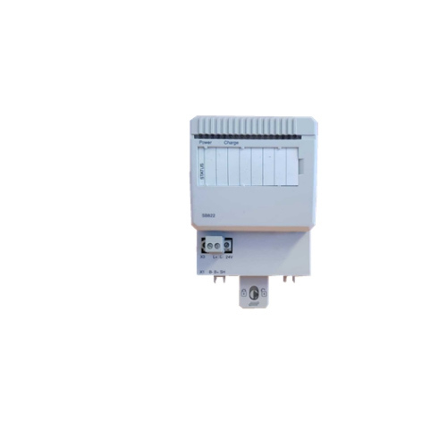 ABB REM620 in stock Module Express Worldwide NEW