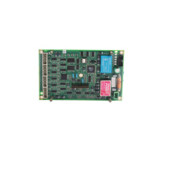 ABB ZMP141*2.2/1 7610100-FD 100% New & Original