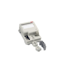 ABB UA95-30 380/400VAC Fast delivery