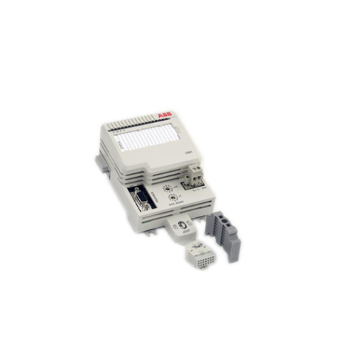 ABB UA95-30 380/400VAC Fast delivery