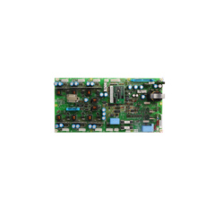 ABB C1900/0363 C1900/0363/0360A Fast delivery
