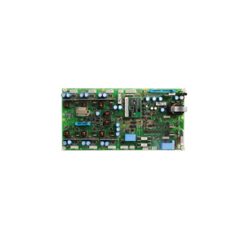 ABB C1900/0363 C1900/0363/0360A Fast delivery