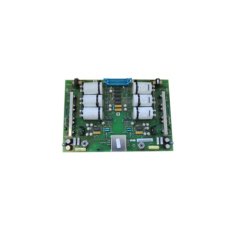 ABB NTCF22 Preferential price in stock