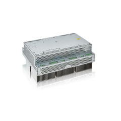 ABB 3BSC610067R1 SD834 ModuleGood quality and low price sale