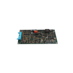 ABB DSTC160 57520001-Z/1 Module