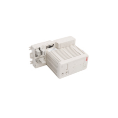 ABB 3BSE018103R1 CI853K01 Brand New Module