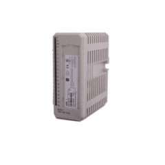 ABB CI626A 3BSE005023R1 Fast delivery