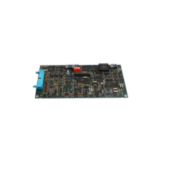 ABB DSTA121 57120001-E/2 Original with box