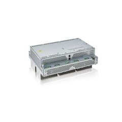 ABB GPU2000R REG544 Original Factory REG544 Beautiful Price
