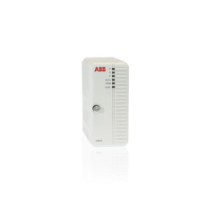 ABB 3BSE018129R1/PM861 Module 12 Year Warranty