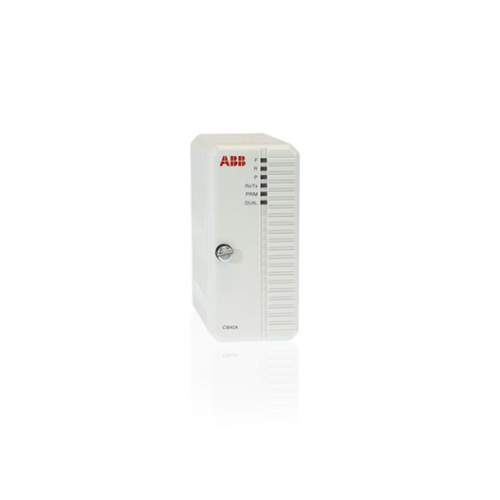 ABB 3BSE018129R1/PM861 Module 12 Year Warranty
