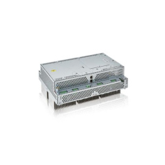 ABB DSTC160 57520001-Z/1 Brand new in stock