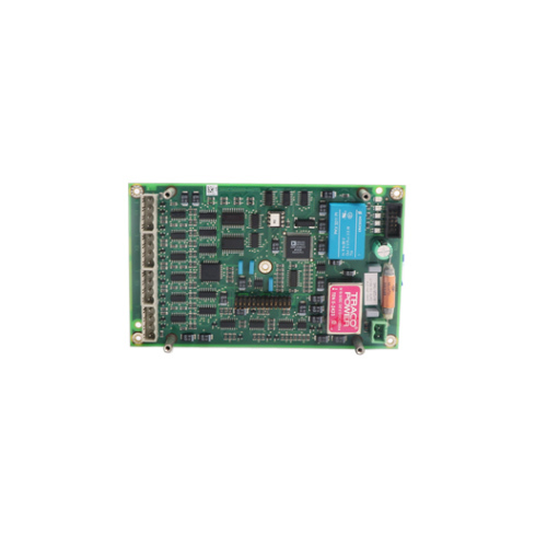 ABB DSTD150A 57160001-UH/1 Original with box