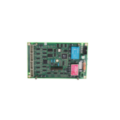 ABB DSPC360A 57310001-DF High quality low price