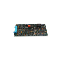 ABB DSAI301 57120001-CB/2 100% New & Original