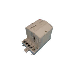 ABB DSTK150 26390603-A 100% original
