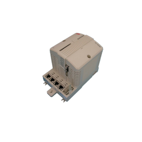 ABB Bailey IMBLK01 PLC Spare Parts Module