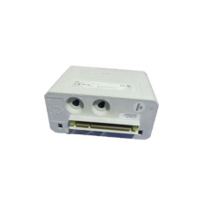 ABB SD822 Industrial Module - Buy
