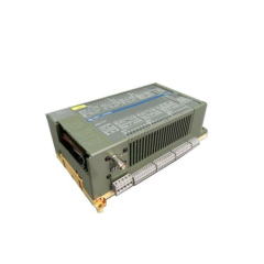 ABB Bailey 6644463A2 PLC Spare Parts Module