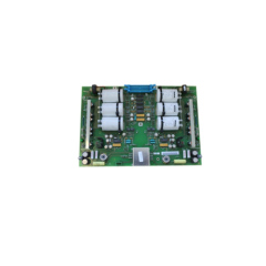 ABB K520X in stock Module Express Worldwide NEW