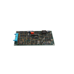 ABB DSAV111 Automation Modules | Ship Today