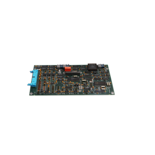 ABB DSAV111 Automation Modules | Ship Today