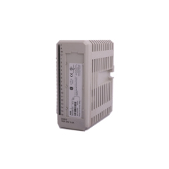 ABB SPDSI22 Module | Everyone is watching