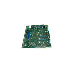ABB DSTV110 57350001-A High quality low price