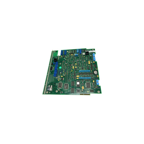 ABB DSTV110 57350001-A High quality low price