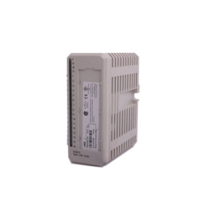 ABB TKM01 Preferential price in stock