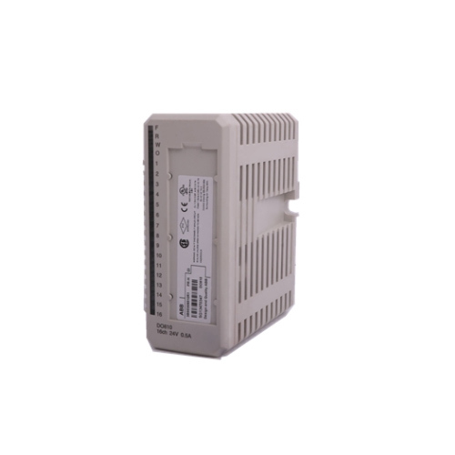 ABB TKM01 Preferential price in stock