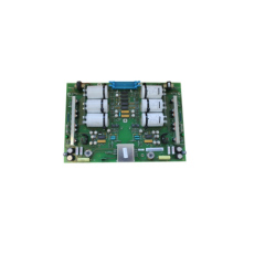 ABB DSTK160 26390603-U 100% original