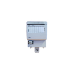 ABB REM620 in stock Module Express Worldwide
