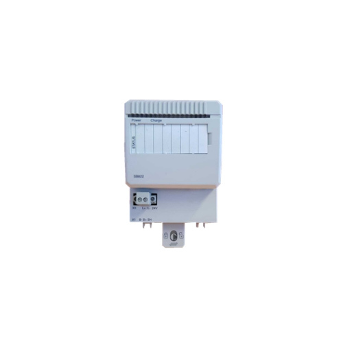 ABB REM620 in stock Module Express Worldwide